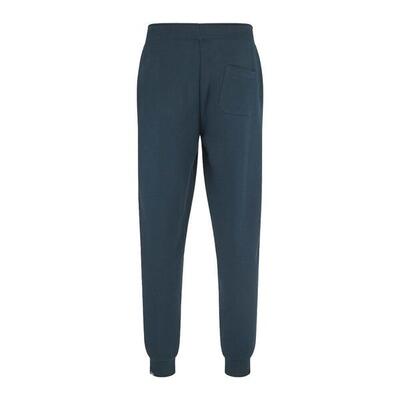 Pantalones head motion sweat
