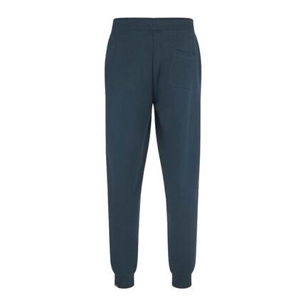 Head Motion Sweat Pants