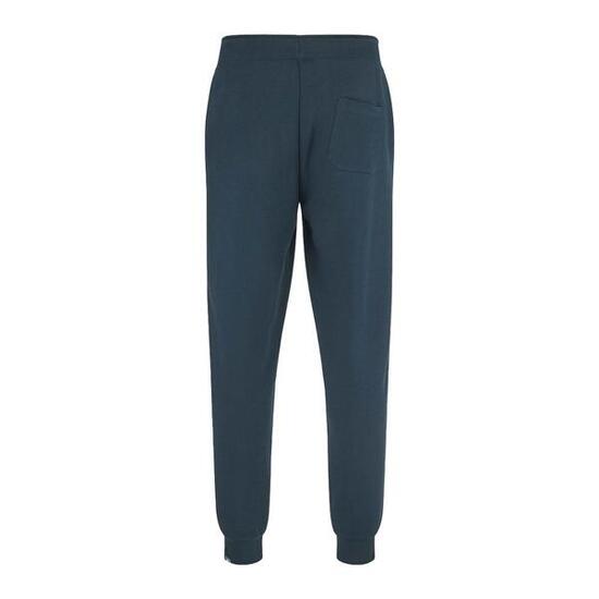 Head Motion Sweat Pants