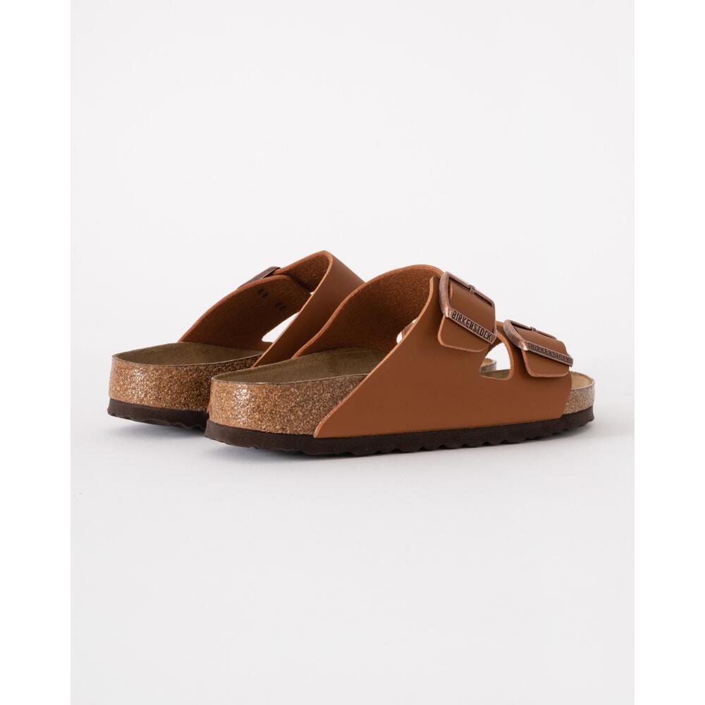 Sandale Arizona pour adulte 3/6