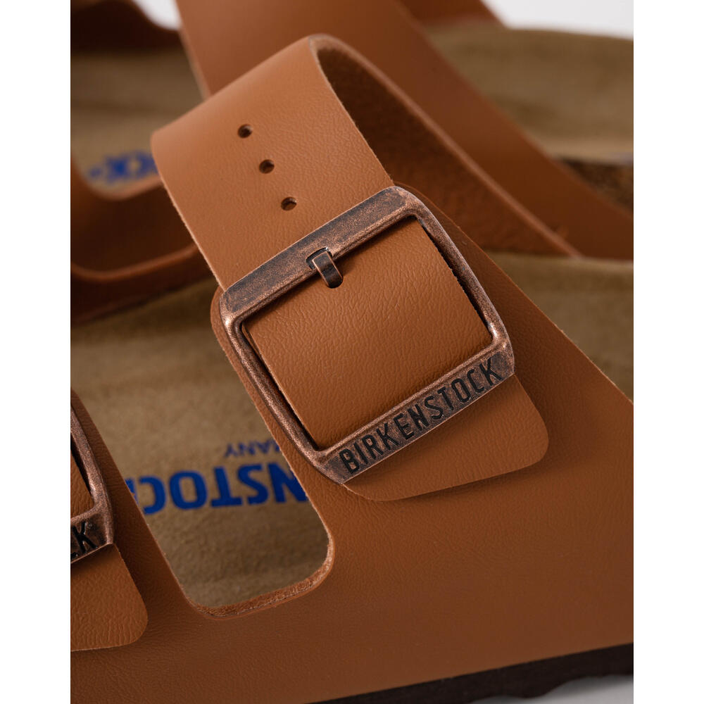 Sandale Arizona pour adulte 2/6