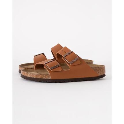 Damen Flipflops Birkenstock Arizona