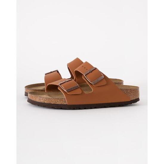 Damen Flipflops Birkenstock Arizona