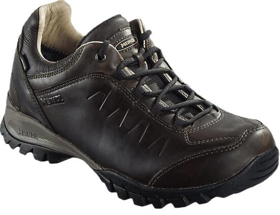 Outdoorschuhe Siena GTX