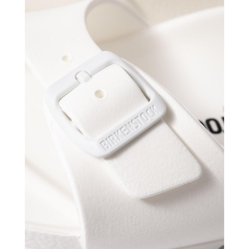 Klapki damskie Birkenstock Eva Madrid 5/5