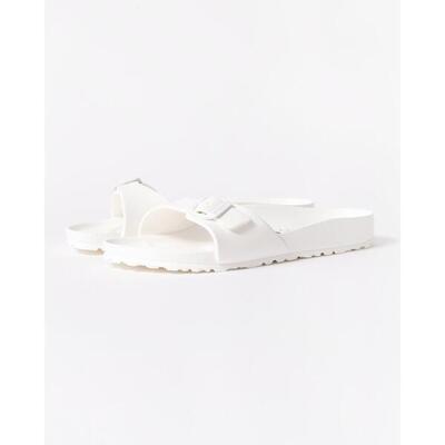 Birkenstock casual schoenen madrid