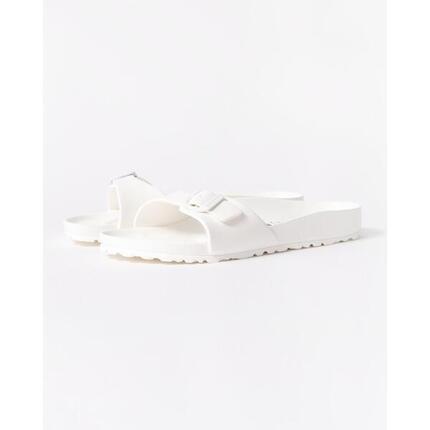 BIRKENSTOCK Freizeitschuhe Madrid