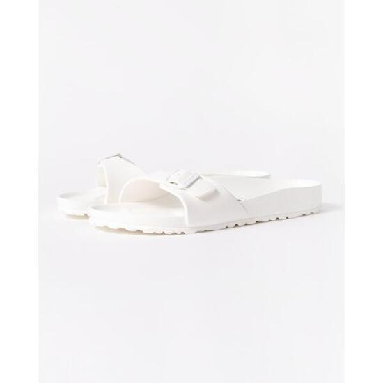 BIRKENSTOCK Freizeitschuhe Madrid