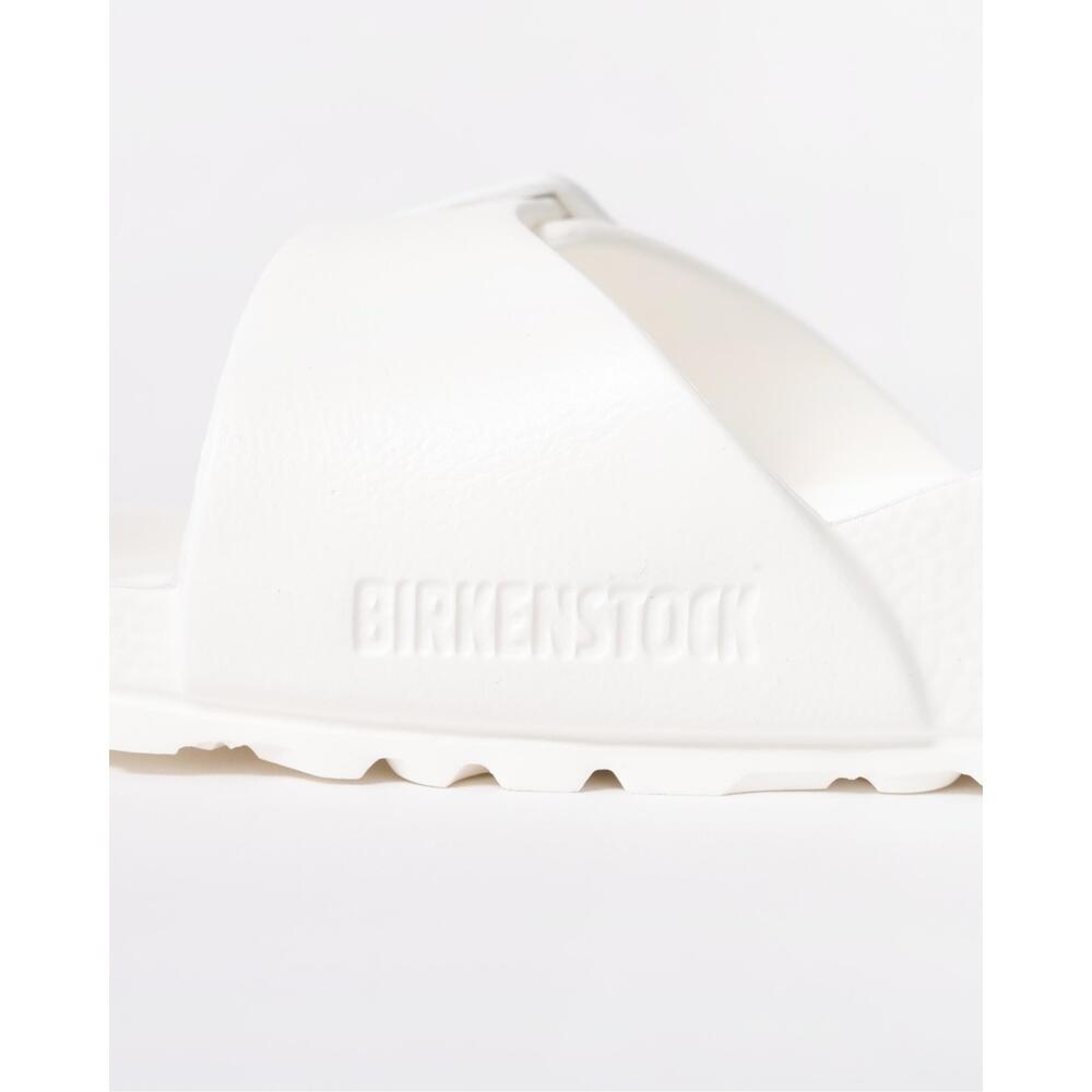 Klapki damskie Birkenstock Eva Madrid 4/5