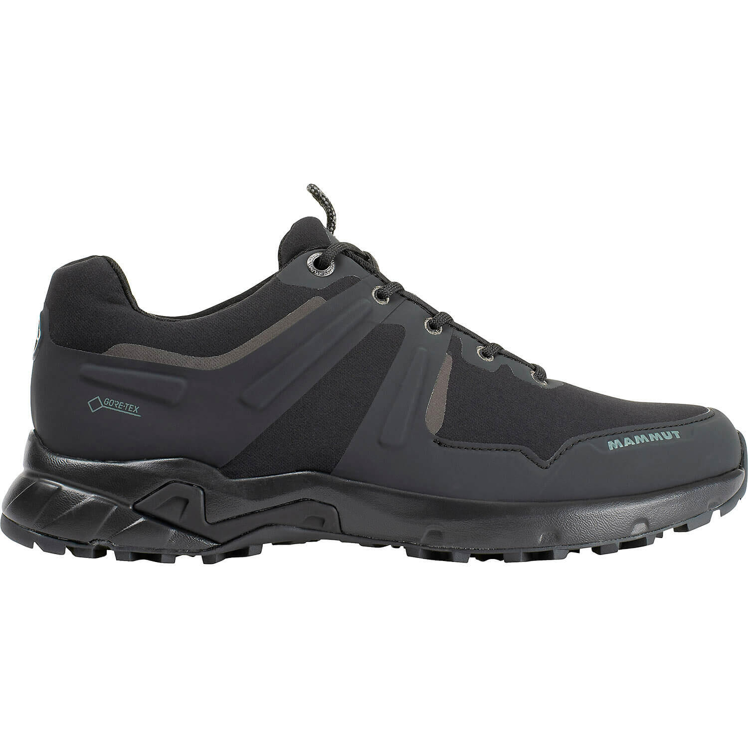 MAMMUT picture