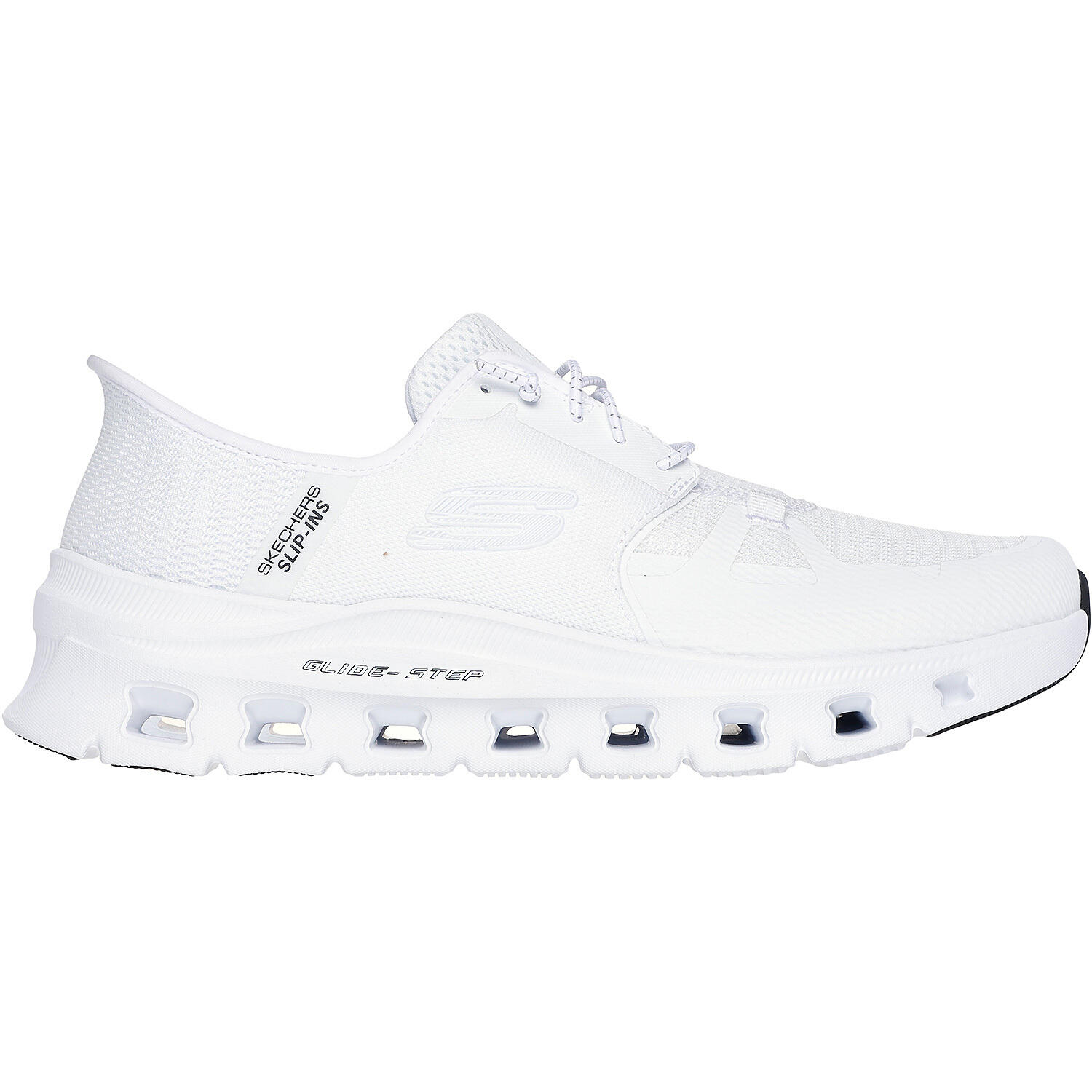 SKECHERS picture