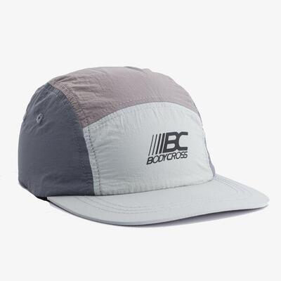 Lichtgewicht en ademende pet voor heren en dames running-trail performance cap