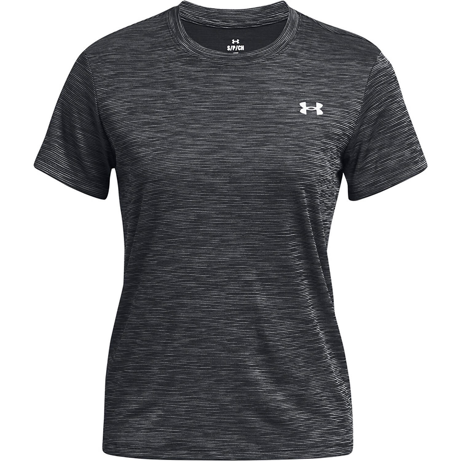 UNDER ARMOUR picture