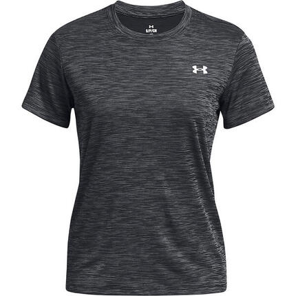 Shirt Tech Textured SSC
