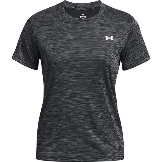Shirt Tech Textured SSC