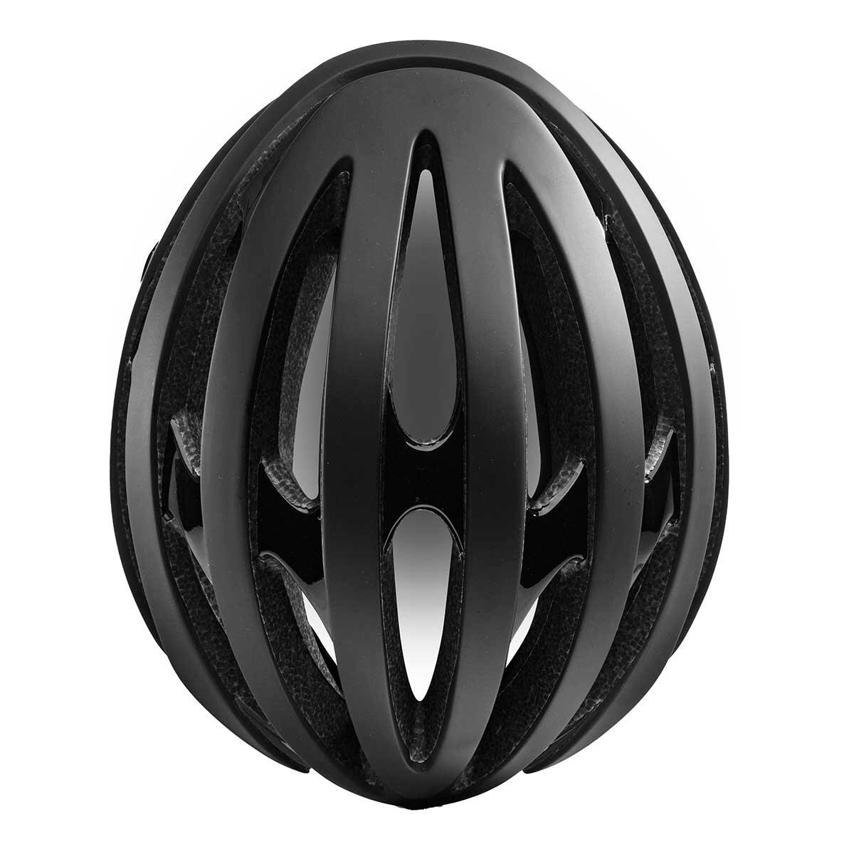 Casco BRN Corsaro nero 3/3