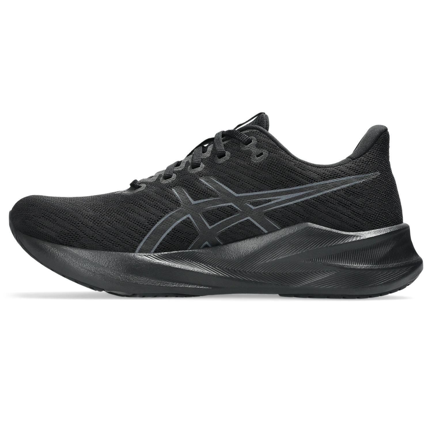 ASICS Versablast Scarpe da Corsa Uomo 3/7