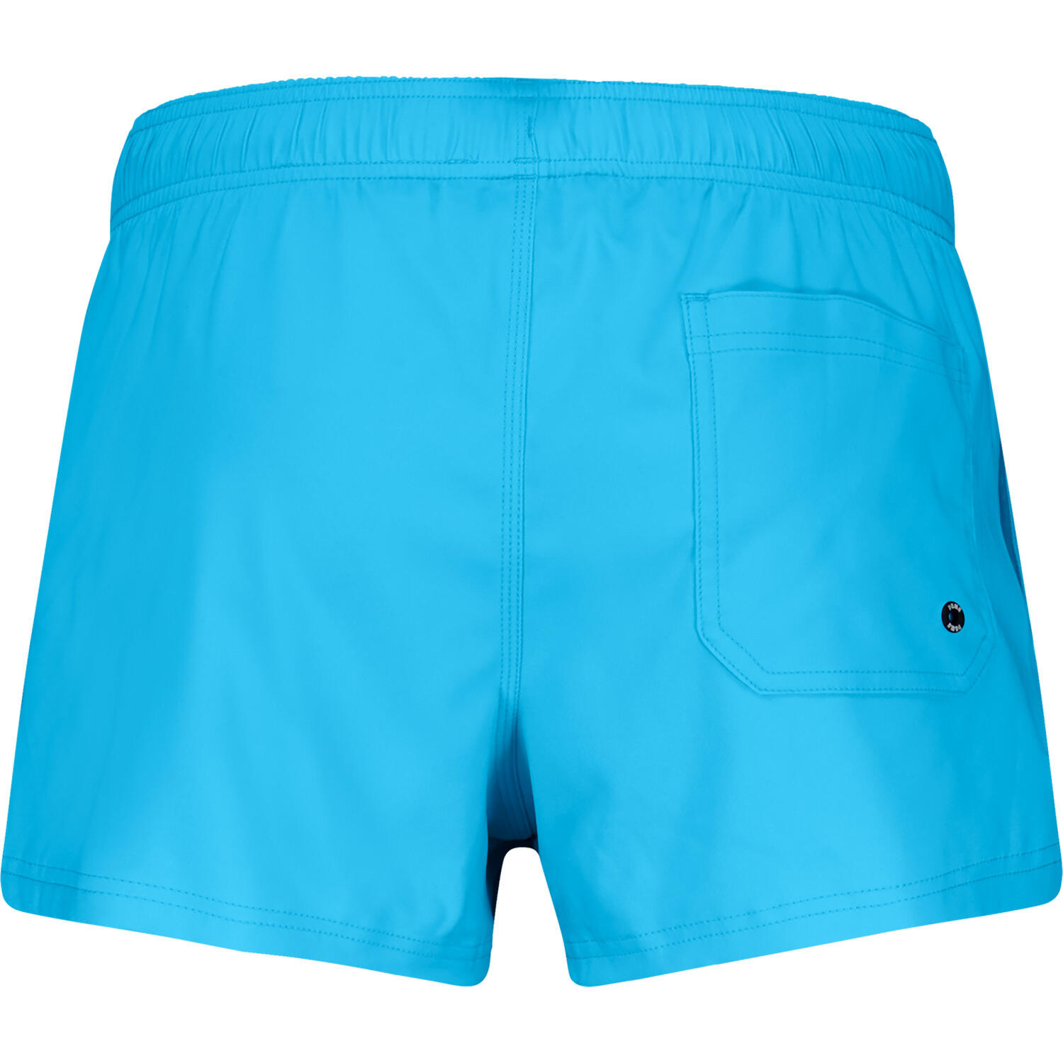 Traje de banho Puma modelo 100000029-042 para homem 2/6