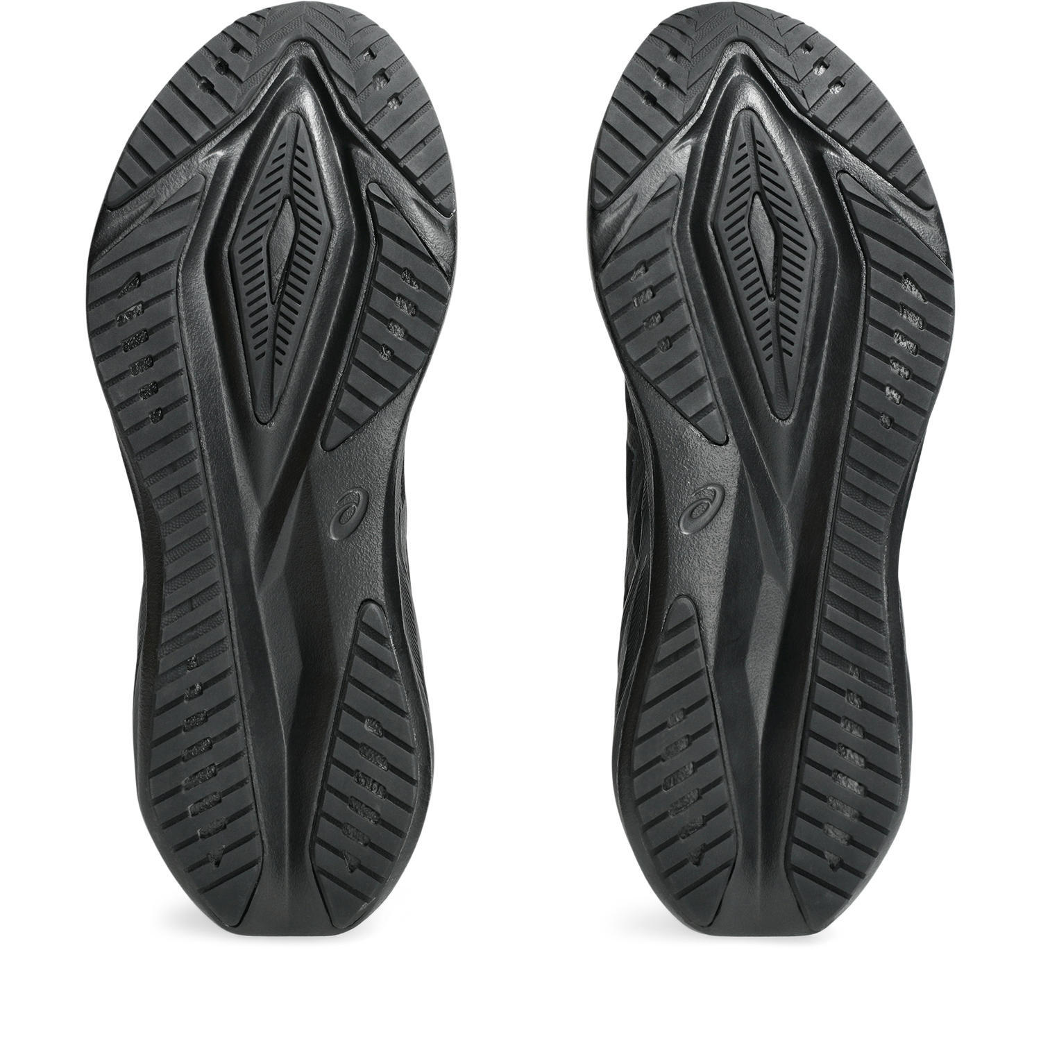 ASICS Versablast Scarpe da Corsa Uomo 2/7