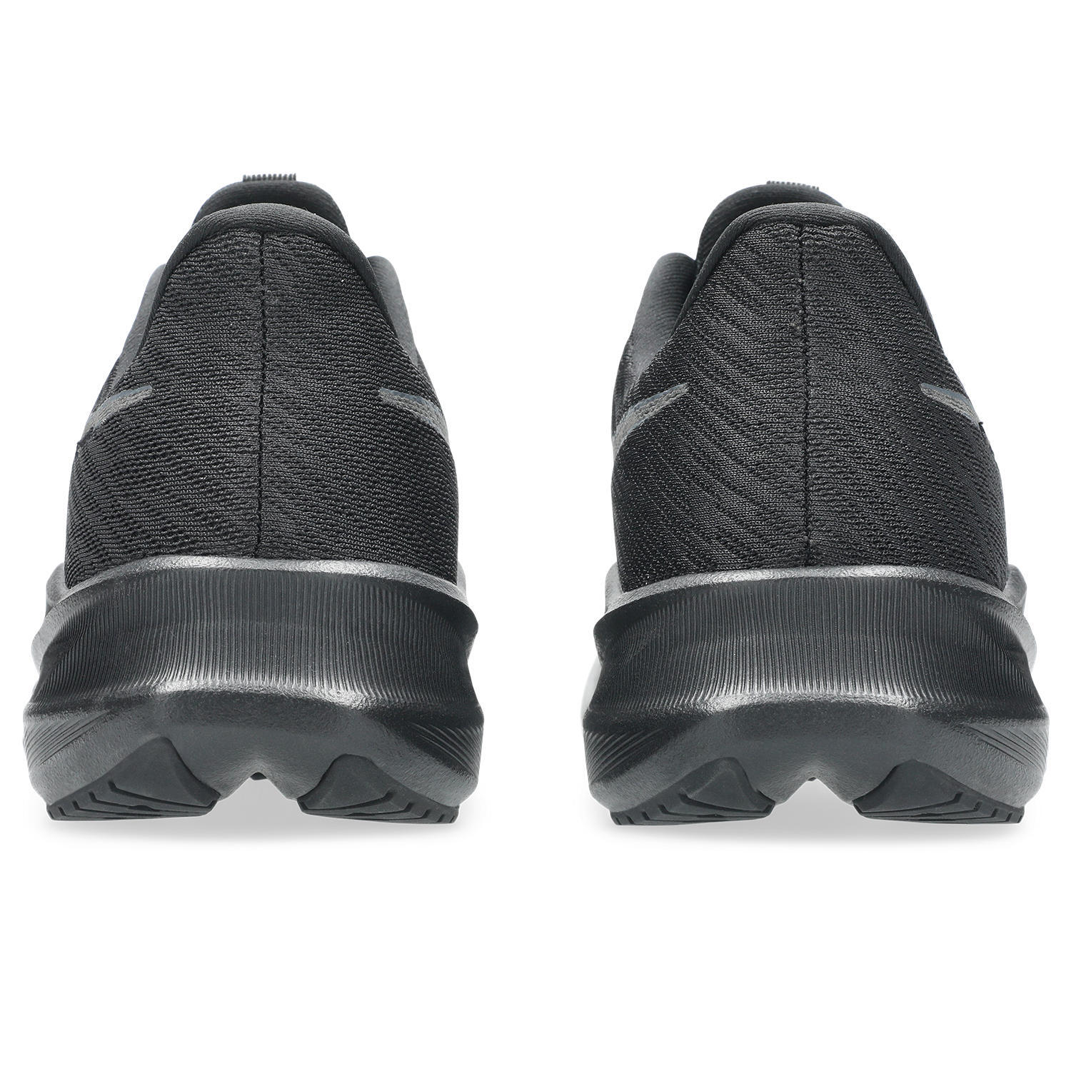 Zapatillas de running Hombre Asics Versablast 4 Negro 7/7