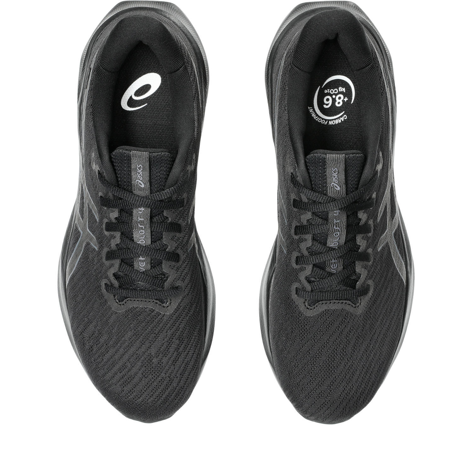 ASICS Versablast Scarpe da Corsa Uomo 4/7