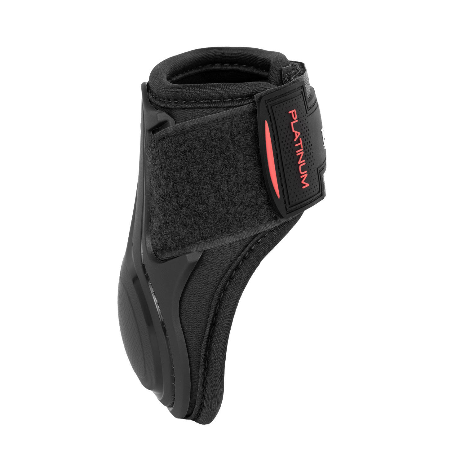 Paranocche en néoprène perforé airflow avec renfort en plastique 3/5