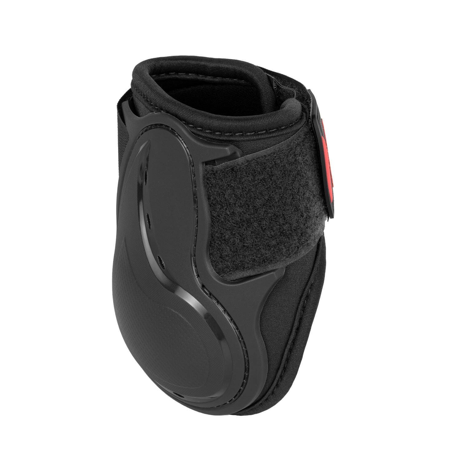 Paranocche en néoprène perforé airflow avec renfort en plastique 2/5