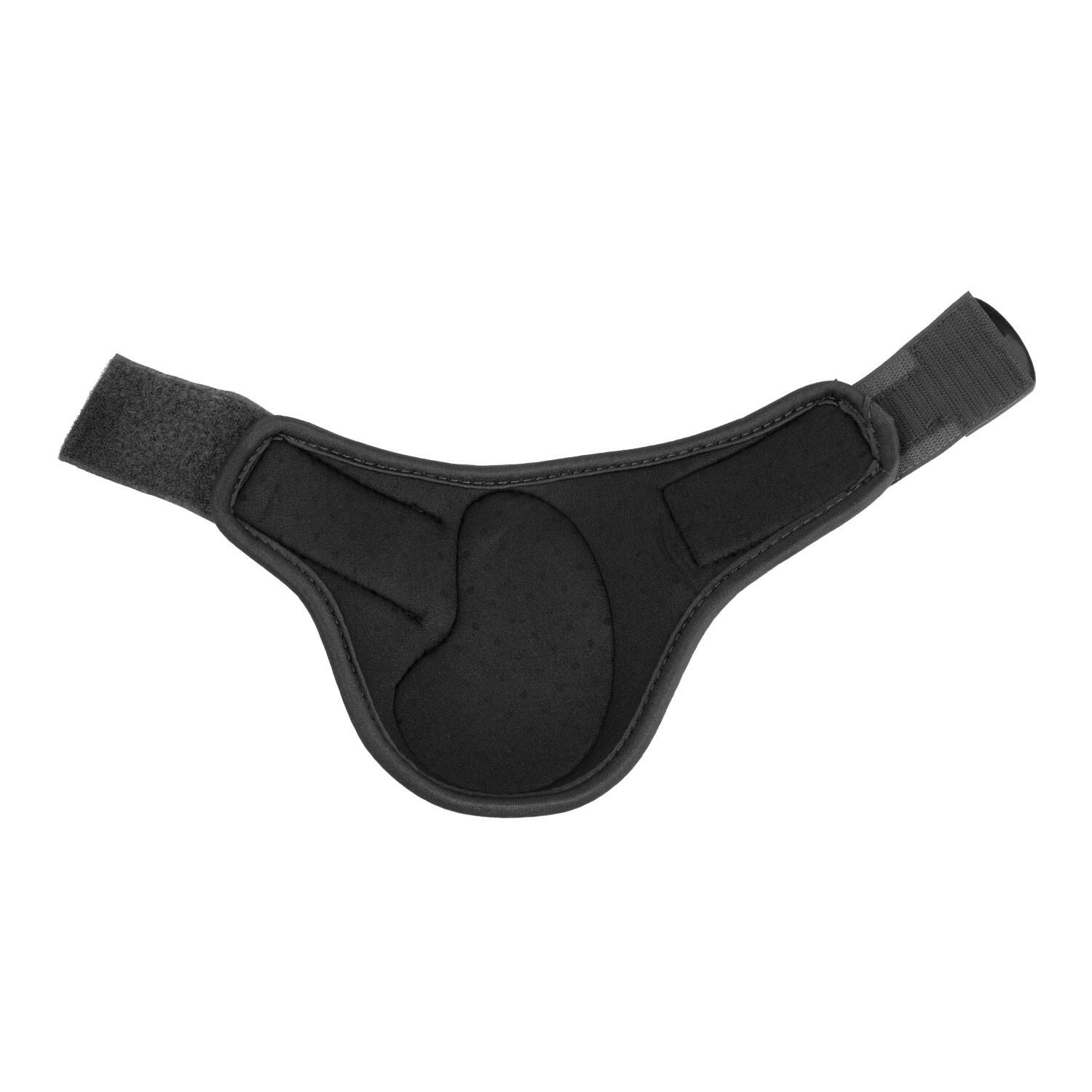 Paranocche en néoprène perforé airflow avec renfort en plastique 4/5