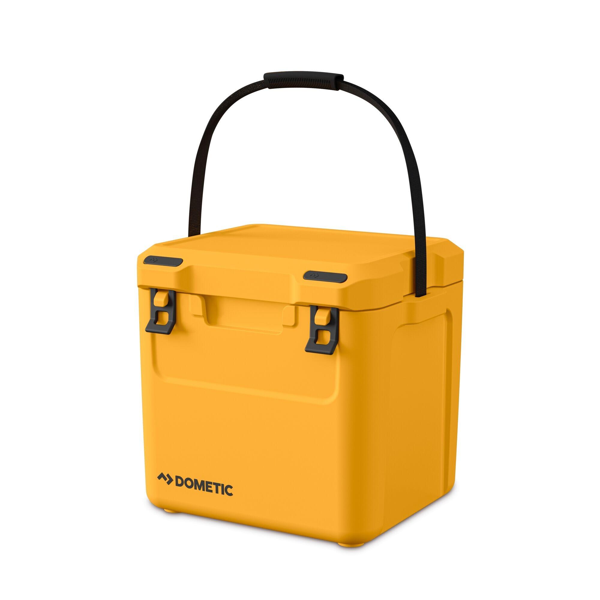 Dometic CI 28 Glow 7/7