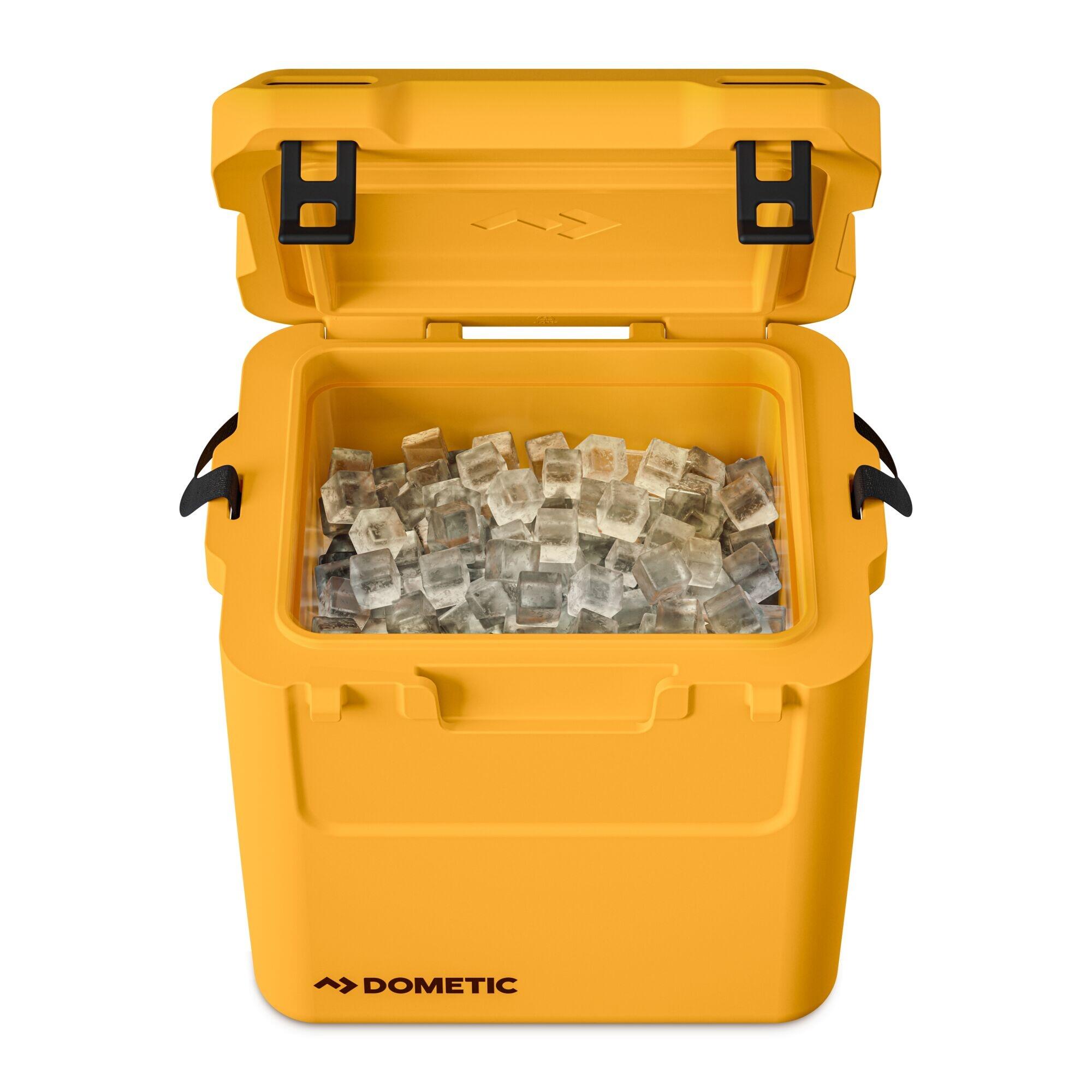 Dometic CI 28 Glow 6/7