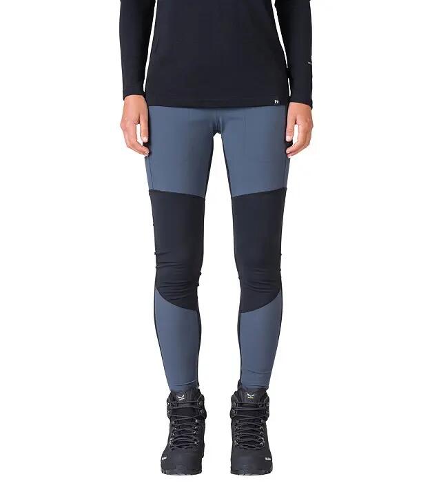 Legging femme Hannah Elisa Pro 3/6