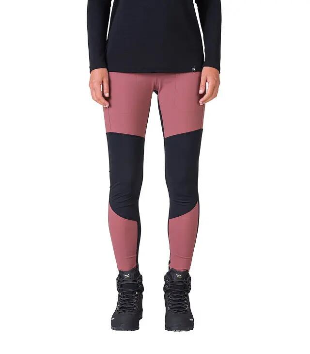 Leggings Damen Hannah Elisa Pro 3/7