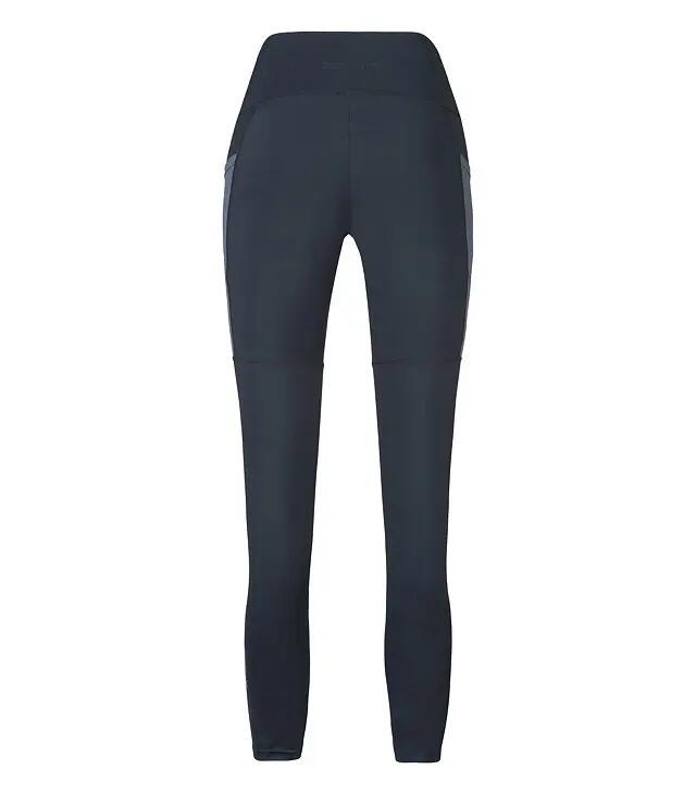Legging femme Hannah Elisa Pro 2/6