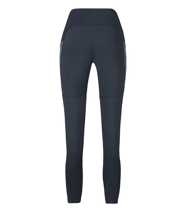 Legging femme Hannah Elisa Pro 2/6