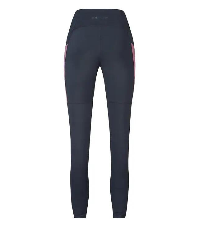 Leggings Damen Hannah Elisa Pro 2/7
