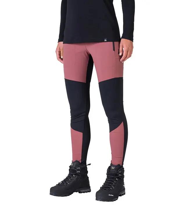 Leggings Damen Hannah Elisa Pro 5/7
