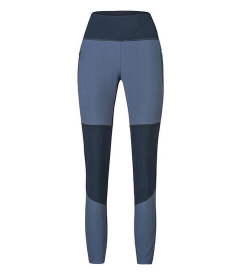 Legging femme Hannah Elisa Pro