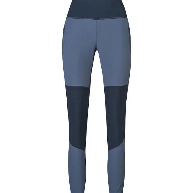 Women's leggings Hannah Elisa Pro