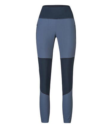 Legging femme Hannah Elisa Pro