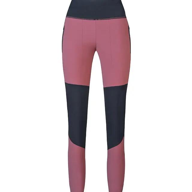Women's leggings Hannah Elisa Pro