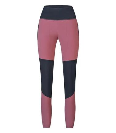 Leggings Damen Hannah Elisa Pro