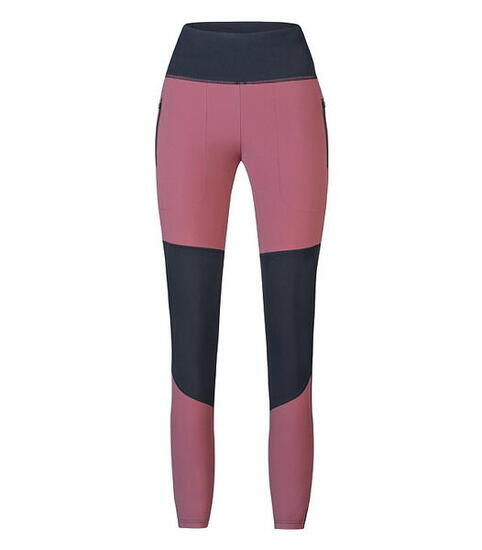 Leggings Damen Hannah Elisa Pro