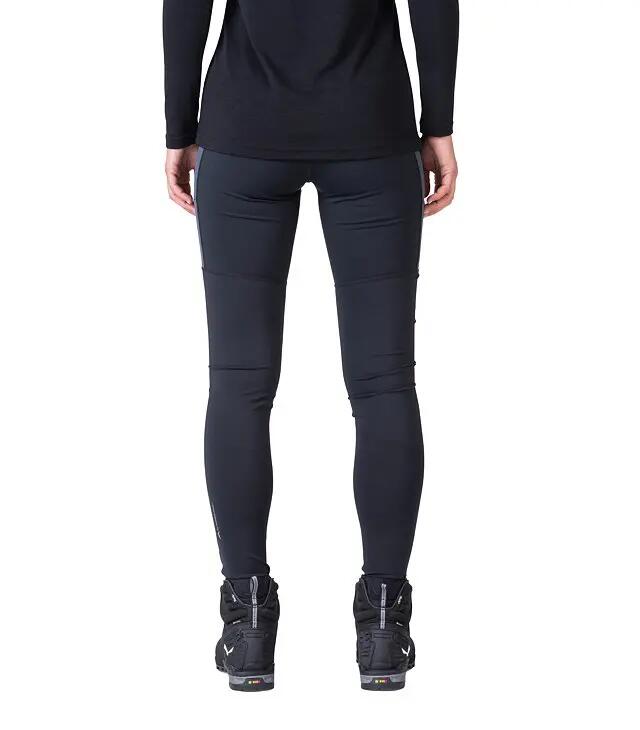 Legging femme Hannah Elisa Pro 4/6