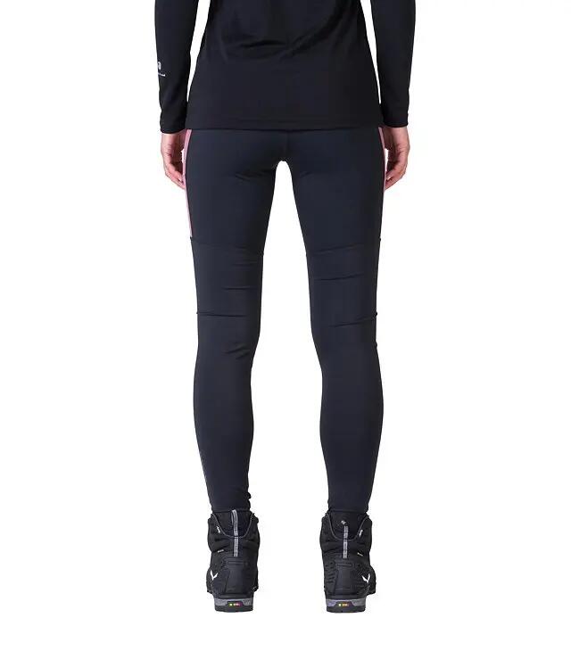 Leggings Damen Hannah Elisa Pro 4/7