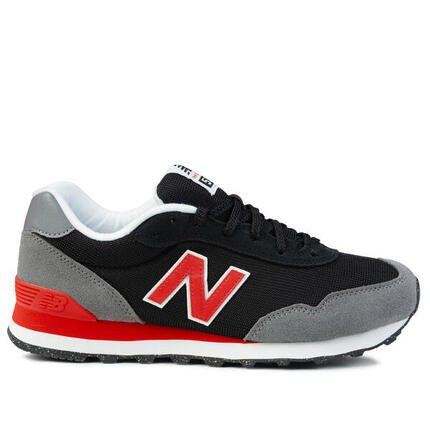 Chaussures de sport pour homme New Balance 515