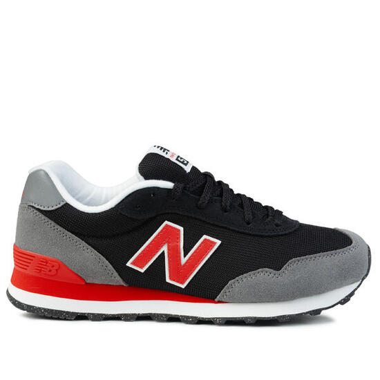 Chaussures de sport pour homme New Balance 515