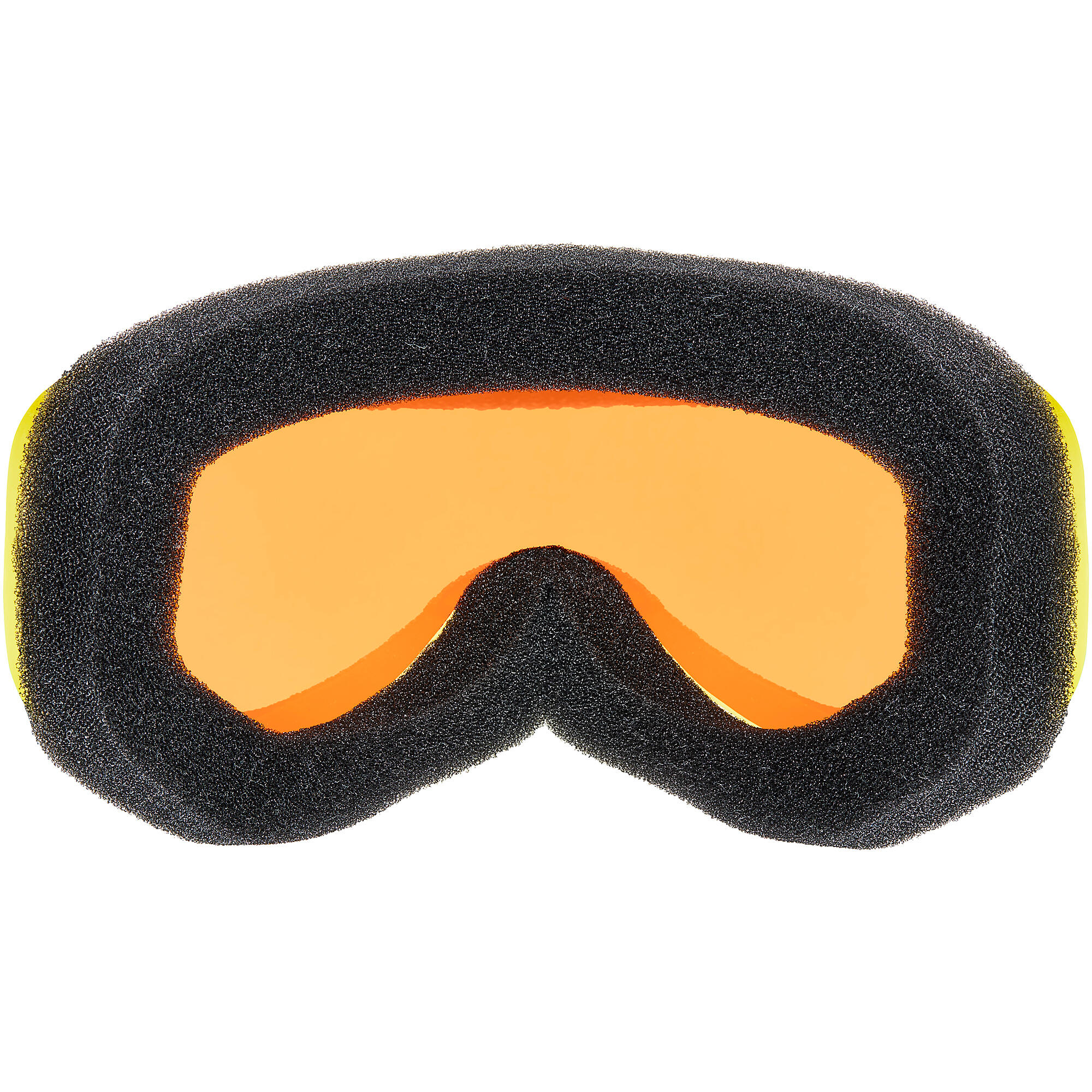 Masque de ski enfant Uvex Speedy Nova 2/6