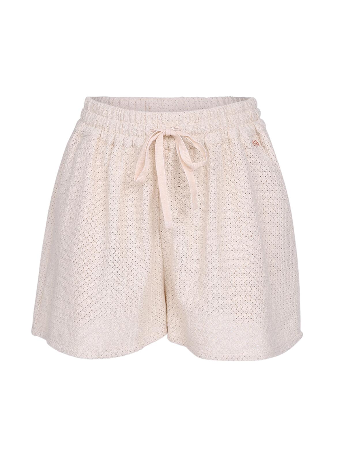 BRUNOTTI Brunotti Damen Sommer Shorts ROYSIA Canvas 5/7
