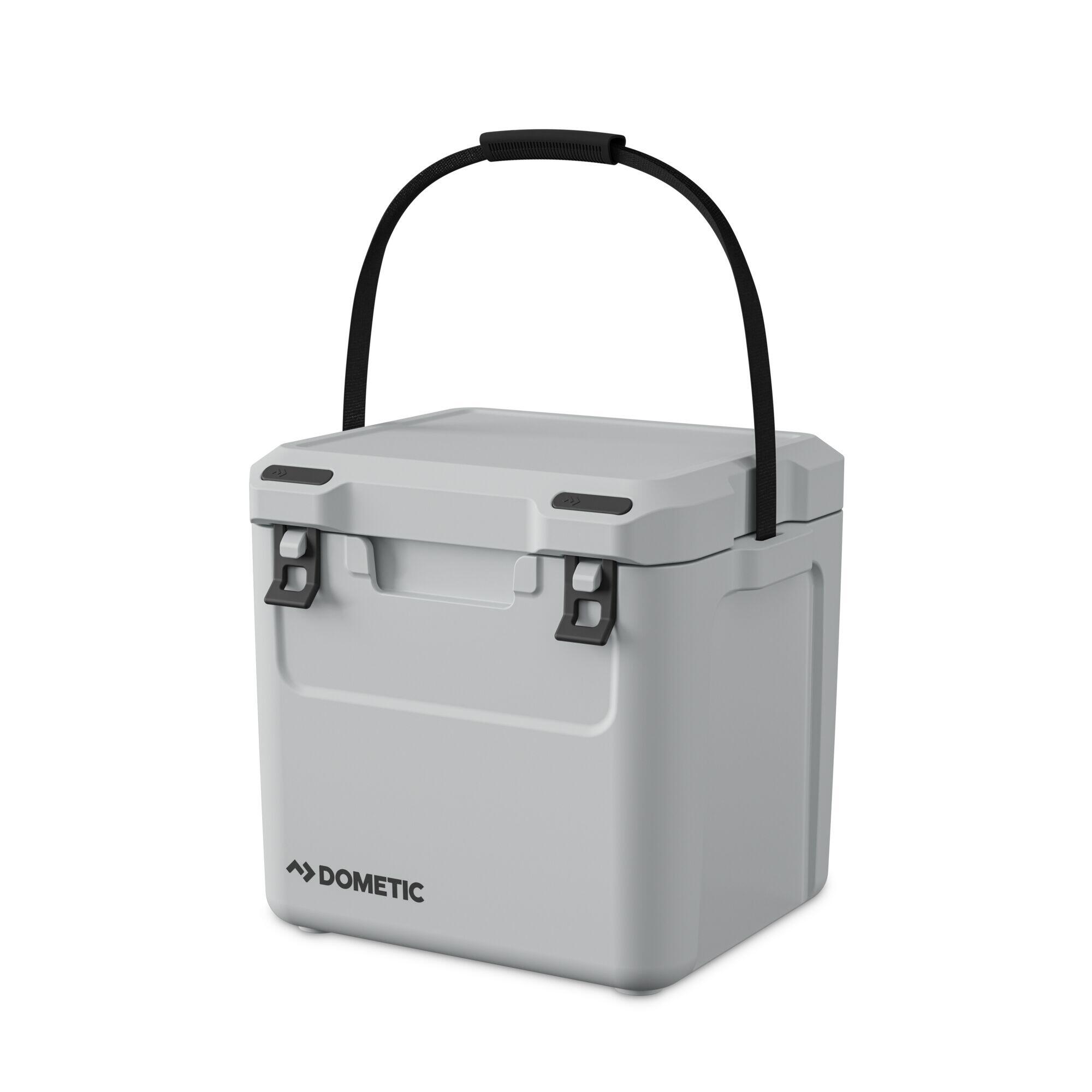 Brume Dometic CI 28 7/7
