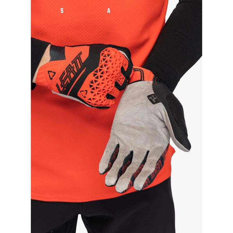 Rękawiczki rowerowe Leatt Glove MTB 4.0 Lite